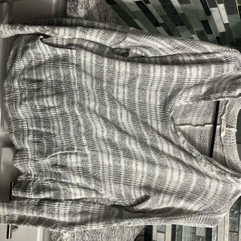 Women’s Hoodie